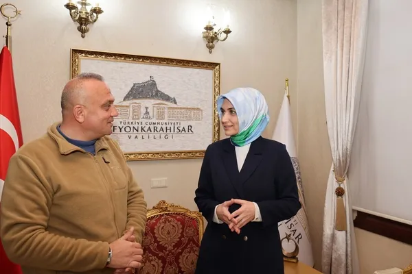 afyonkarahisarin-devlet-anasi-vali-doc-dr-kubra-guran-yigitbasi-sabaha-konustu-1736961898592.jpg