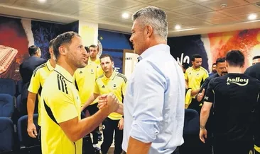 Bomba Üstüne Bomba