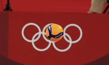 Tokyo 2020 Olimpiyat Günün Programı: Tokyo Yaz Olimpiyatları’nda bugün neler var? 30 Temmuz Cuma TRT Spor yayın akışı