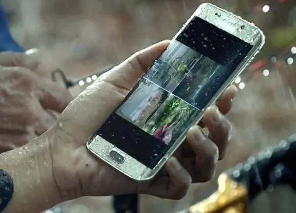 Telefonlardaki IP sertifikaları ne anlama geliyor?