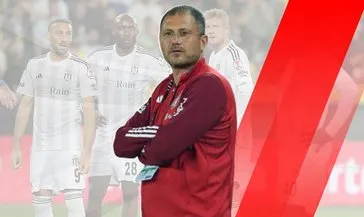 Usta yazarlardan Beşiktaş için olay sözler!