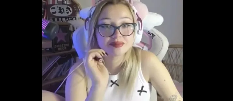 Canlı yayında cinsel hareketler yapmıştı: O polis hakkında flaş karar!