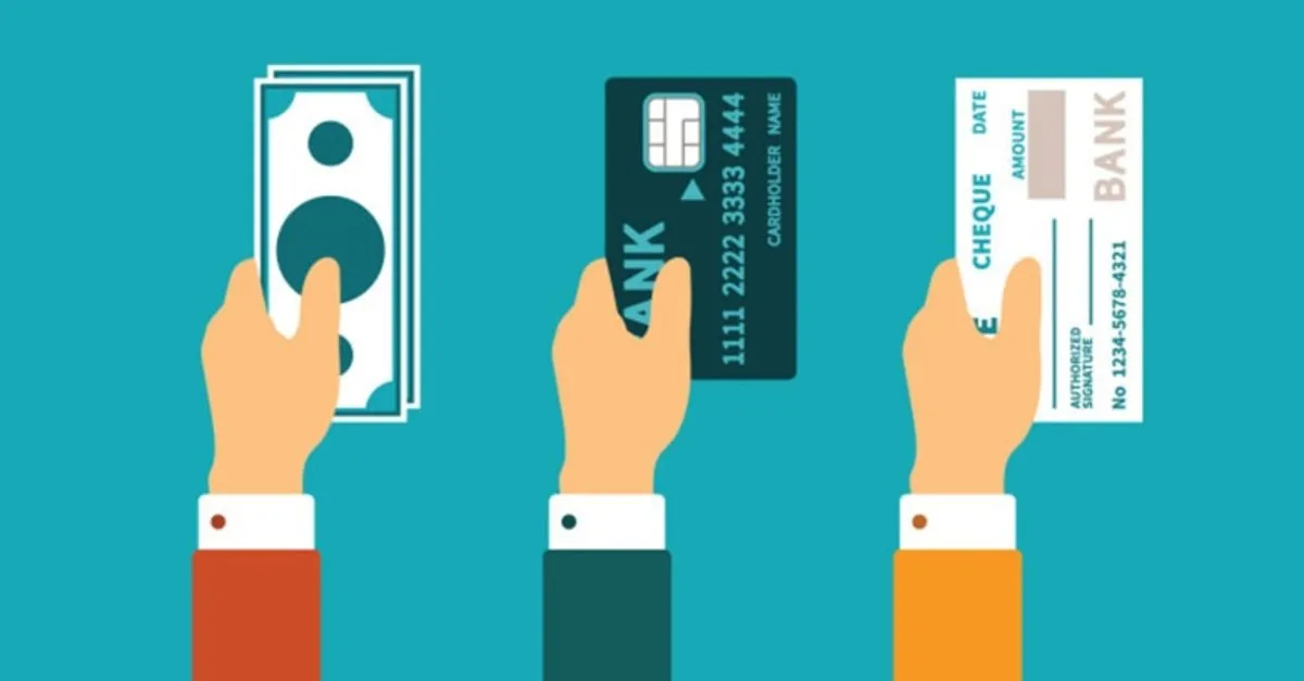 gerekli belgeler nelerdir