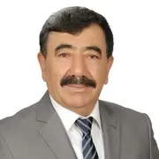 HASAN ERÇOBAN