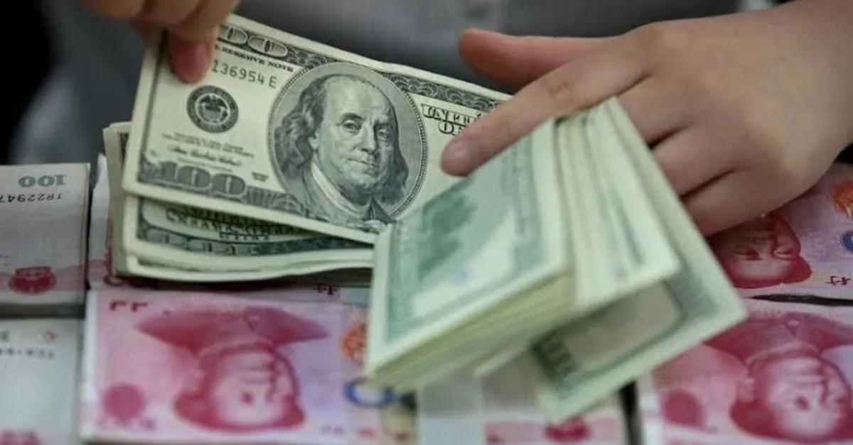 dolar tl fiyatlari son dakika degisimi dolar ve euro bugun ne kadar kac tl 30 aralik doviz kurlari son durum son dakika haberler