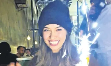 Erken doğum günü kutlaması