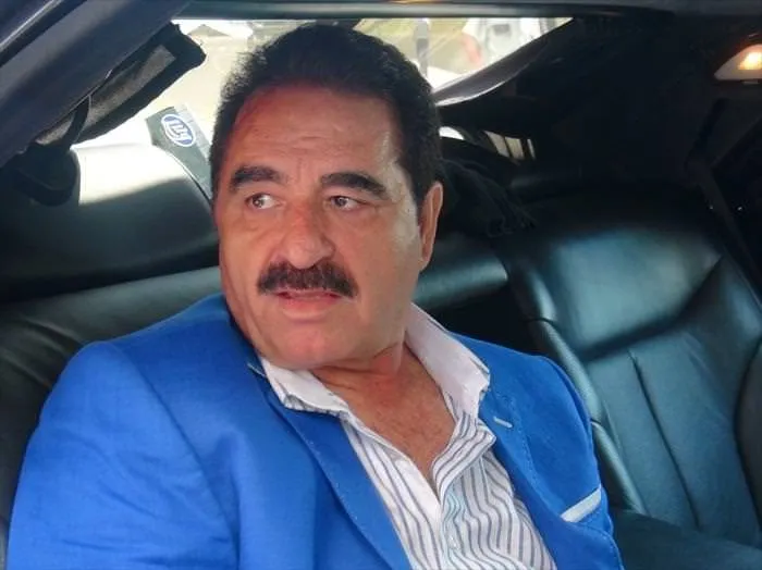İbrahim Tatlıses eski doktoruna beddua etti Son Dakika Magazin Haberleri