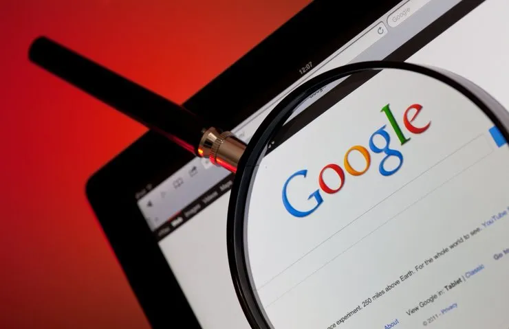 iflasini acikladi google in sirlarini