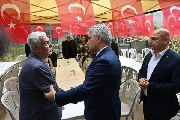sehit-arif-ozdemirin-ailesine-devletin-en-ust-duzeyinden-ziyaret-1759243079273.jpg