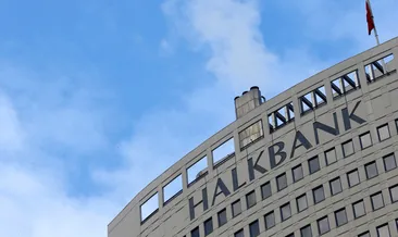 Halkbank’a FETÖ’cülerden büyük komplo!
