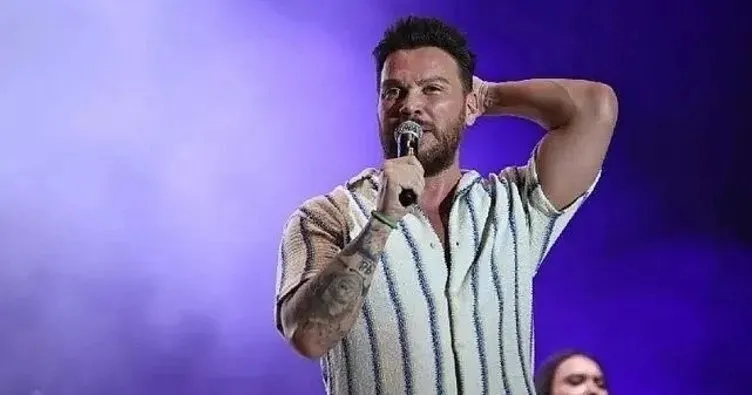 8 milyonluk ev yeni aşkın sinyali mi? Sinan Akçıl’dan sürpriz evlilik itirafı: Tapuyu evleneceğim birisine vereceğim demiştim...