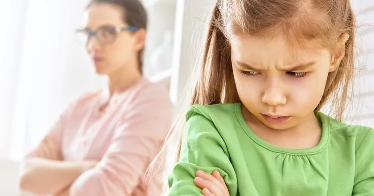 Bekçi anne sendromu nedir? Bekçi anne sendromundan çocuklar nasıl etkilenir?