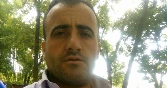 Dönercide eski koca dehşeti! – Yaşam Haberleri