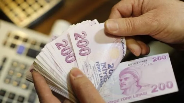 TOPLU İŞ SÖZLEŞMESİ 2023 SON DAKİKA: Büyük zam açıklandı! Cumhurbaşkanı Erdoğan'dan kamu işçisi zammı müjdesi!
