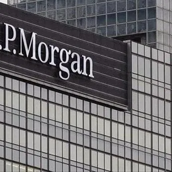 JPMorgan’ın Rusya’daki varlıklarına el konulabilir