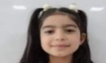 Samsun’da feci kaza! Küçük kız, beton mikserinin altında kalarak yaşamını yitirdi