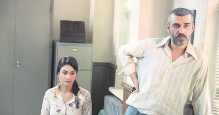 Anday’ın oyunu sinema filmi oldu