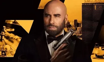 Cash Out 2 konusu ve oyuncu kadrosu: Bu akşam TV’de! Cash Out 2 filmi ne zaman çekildi?