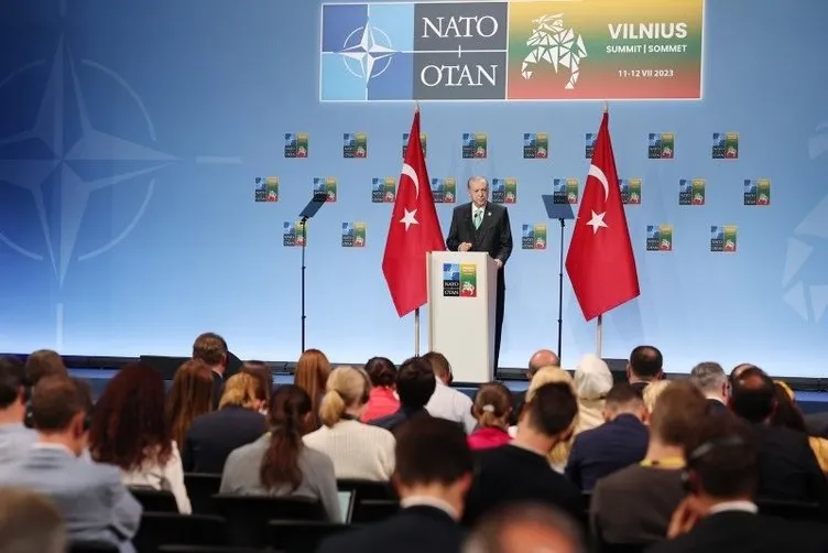 Foreign Policy’den çarpıcı Türkiye analizi! Başkan Erdoğan’ın başarısını üç kelimede özetlediler