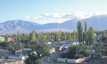 Ermenistan sınırı diplomatik süreci bekliyor