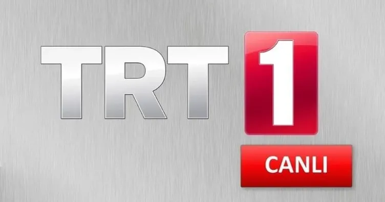 TRT 1 CANLI İZLE: UEFA Avrupa Ligi Beşiktaş ve Galatasaray maçı TRT 1 maç izle ekranında kesintisiz yayınla izle