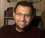 MEHMET ALKIŞ