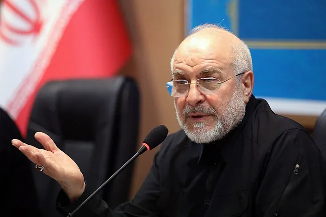 iran-meclis-baskanindan-abdye-matrixli-paylasim-10-hapin-tamami-kotu-1792694710215.jpeg İran Meclis Başkanı’ndan ABD'ye Matrix’li paylaşım: “10 hapın tamamı kötü