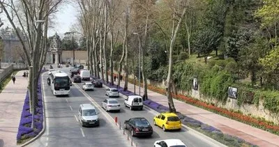 CANLI İSTANBUL YOL DURUMU HARİTASI: 27 Ekim 2023 İstanbul trafik yoğunluğu ve yol durumu nasıl, E-5, TEM’de trafik var mı, ne zaman açılacak?