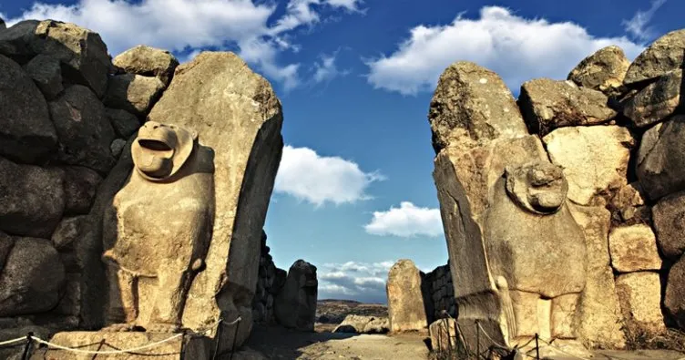 Anadolu Uygarlıkları Nelerdir? Anadolu’da Kurulan Uygarlıkların Tarihi ile İlgili Bilgiler