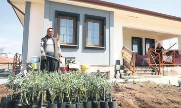 Bayram şekerlerimiz bile devletten