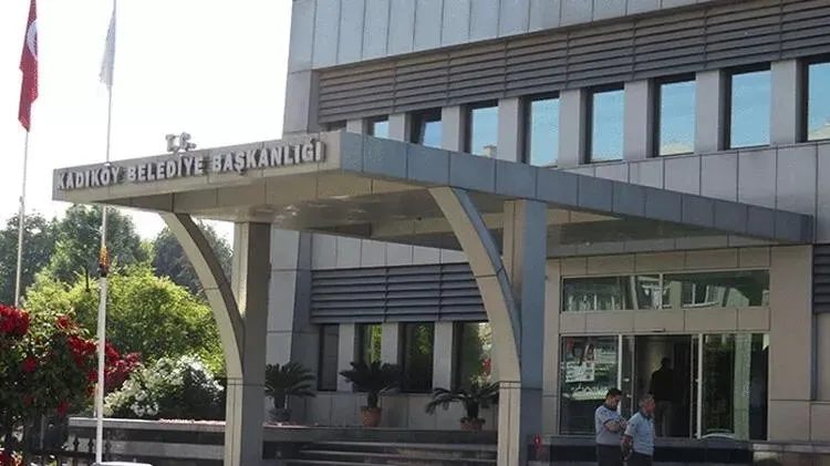 CHP’li Kadıköy Belediyesi’nde sektere tecavüz skandalı! ‘Artık dayanacak gücüm kalmadı’