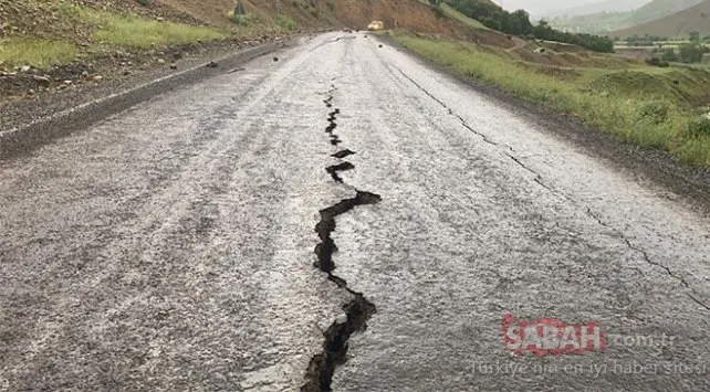 Deprem mi oldu, nerede, kaç şiddetinde? 27 Nisan AFAD - Kandilli Rasathanesi son depremler listesi verileri