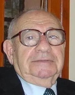 Aydın Boysan vefat etti! Aydın Boysan kimdir?