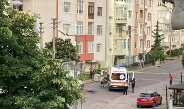 Cezaevinden çıktı 4 gün sonra cinayet işledi: Sözleri herkesi şaşırttı! #kocaeli