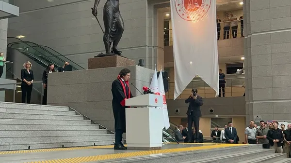 istanbul-adalet-sarayinda-yeni-adli-yil-acilis-toreni-1693559082098.jpg