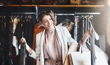 Kaliteli kıyafet nasıl seçilir?