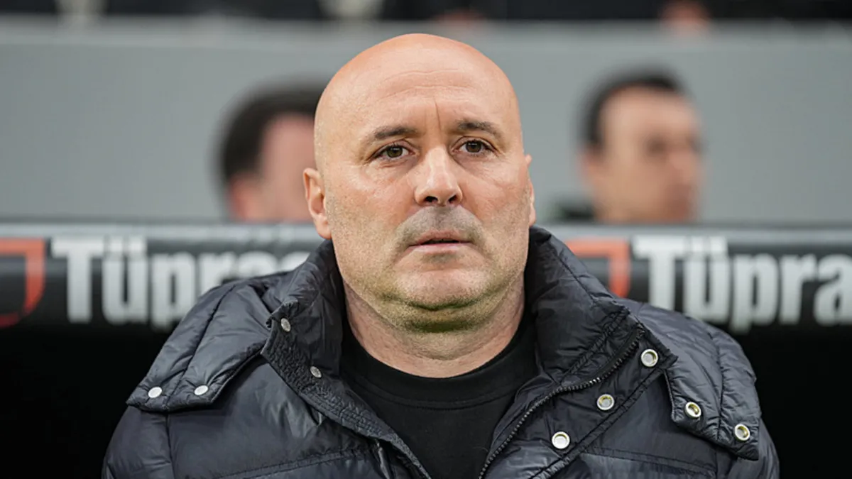 Antalyaspor’da Sami Uğurlu’dan Orkun Kökçü’ye övgü! Antalyaspor’da Sami Uğurlu’dan Orkun Kökçü’ye övgü!