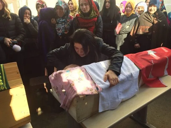 Dilek Çakır: Hep sıfırdan başladım yine başlayacağım