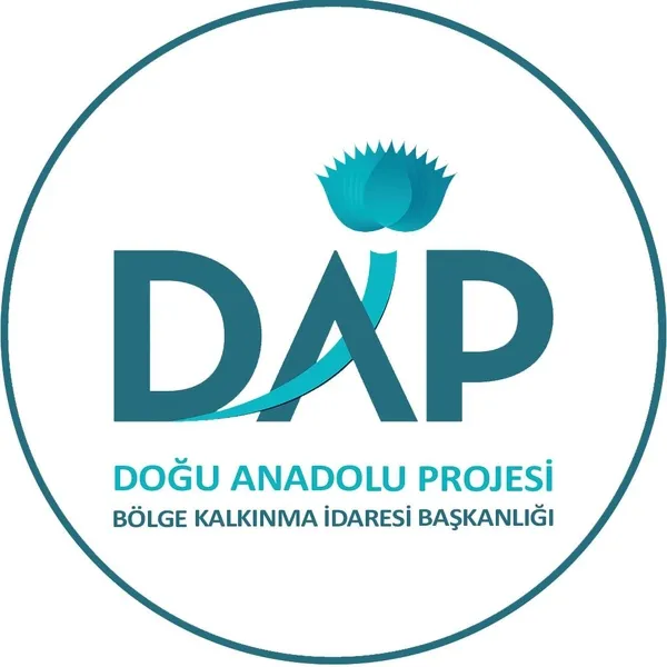 dap-2025-yilinda-73-projeyi-destekleyecek-1737444495004.jpg