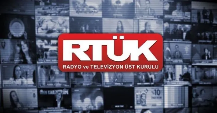 RTÜK’ten, Tele 1 ve Halk TV’ye para cezası