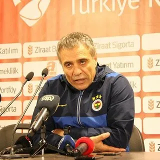 Yine kendi kalemize gol attık