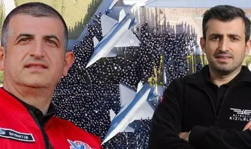 Selçuk Bayraktar ve Haluk Bayraktar vergi listesinde yine ilk 2 sırada: 4 yıl art arda vergi rekortmeni