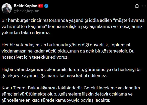 burger-kingdeki-insanlik-ayibina-inceleme-bakanlik-harekete-gecti-kabul-edilemez-1777908813019.jpg