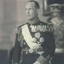 Tarihte bugün 18 Aralık