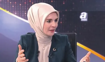 E-devlet yoksa sosyal medya da yok #kahramanmaras