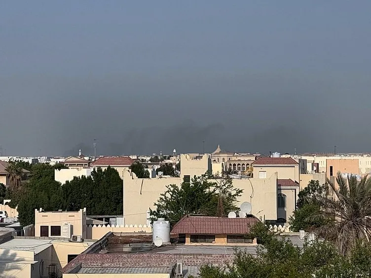 Katar’da Hamas’ı vurdular: Terör devleti İsrail saldırıyı nasıl gerçekleştirdi? Yeni detaylar ortaya çıktı