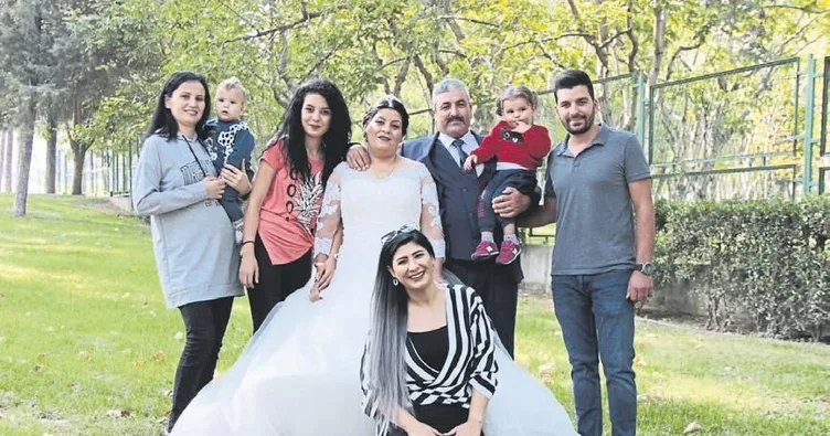 Çocukların fendi anne-babayı yendi