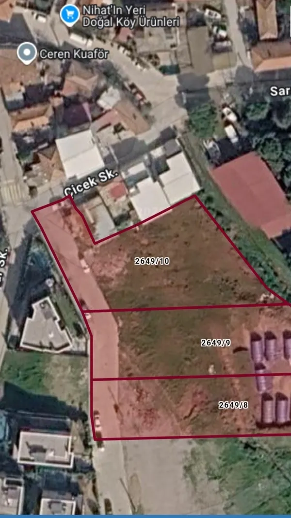 sat-sat-nereye-kadar-guzelbahce-yine-satiyor-guzelbahce-yine-satiyor-1790000132134.jpg
