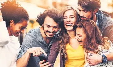 Cep telefonlarına 7 yıl garanti
