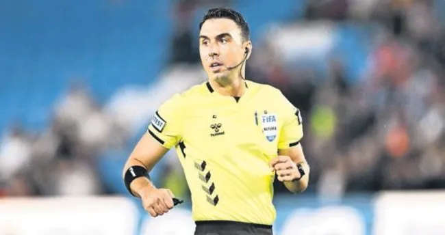 Arda kardeşler’in bariz hatası var
